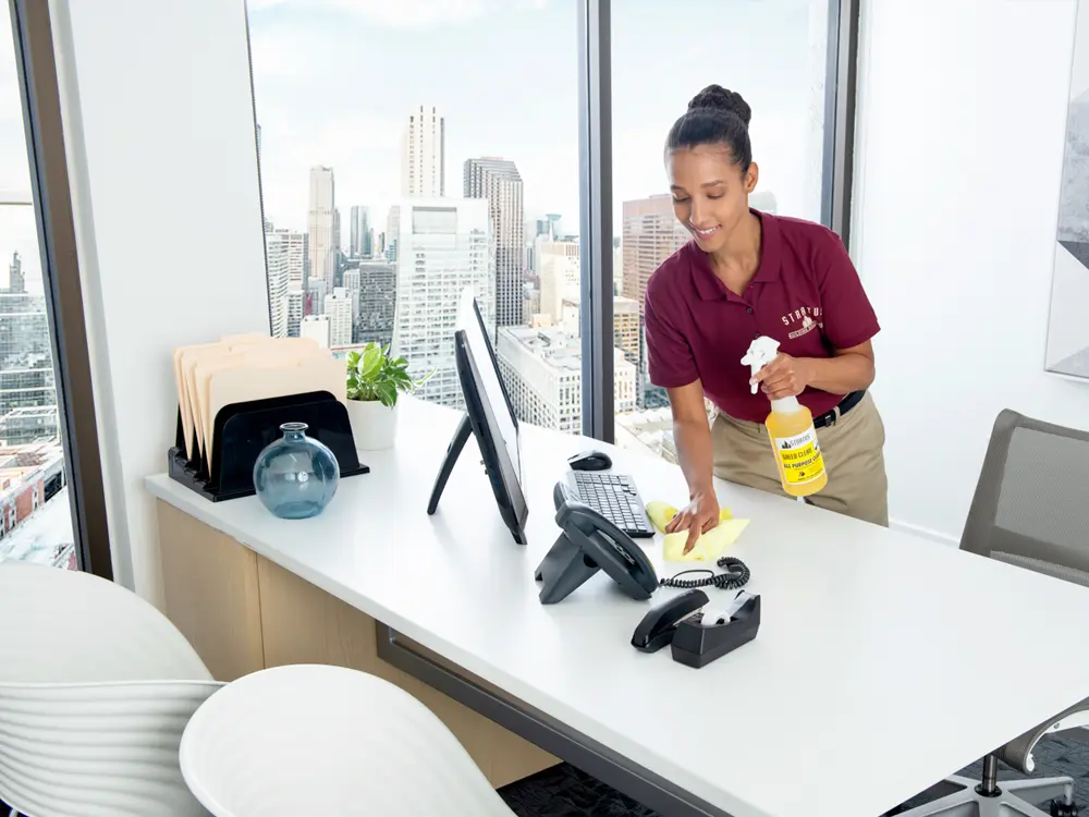 fcc property service img1
