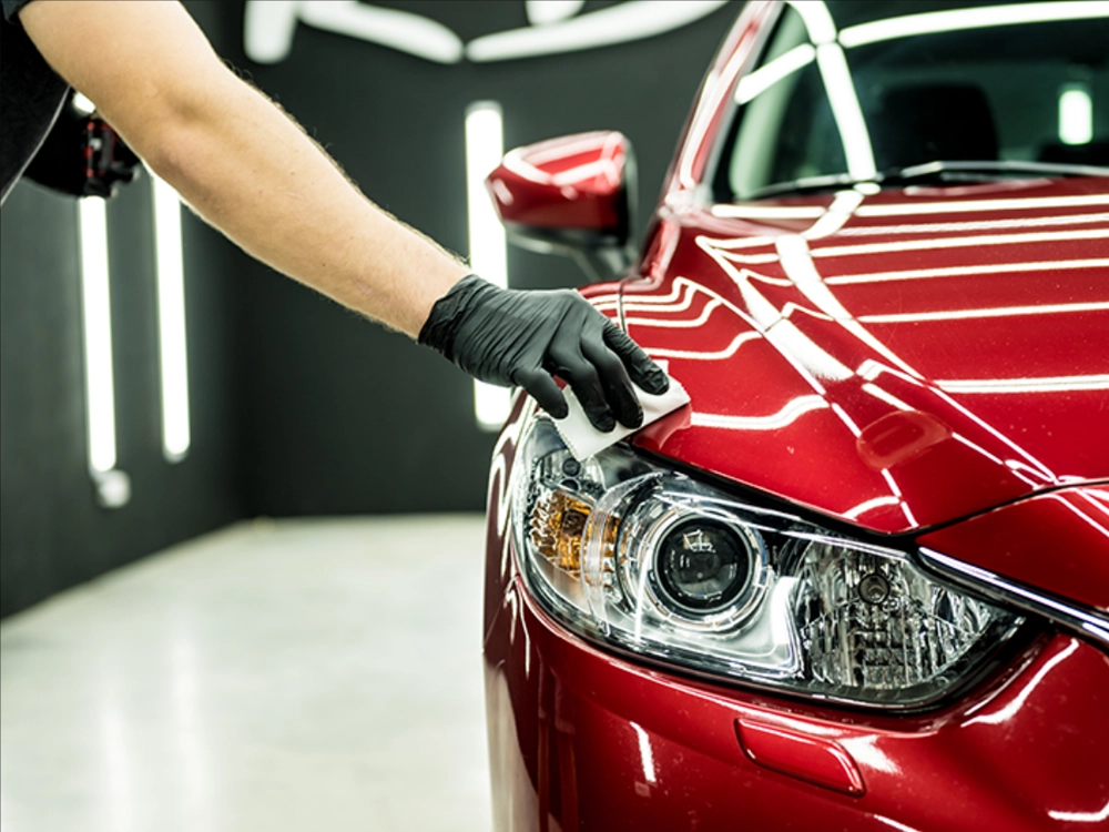 finalcarcare service img1 1