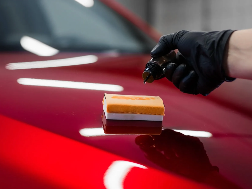 finalcarcare service img2