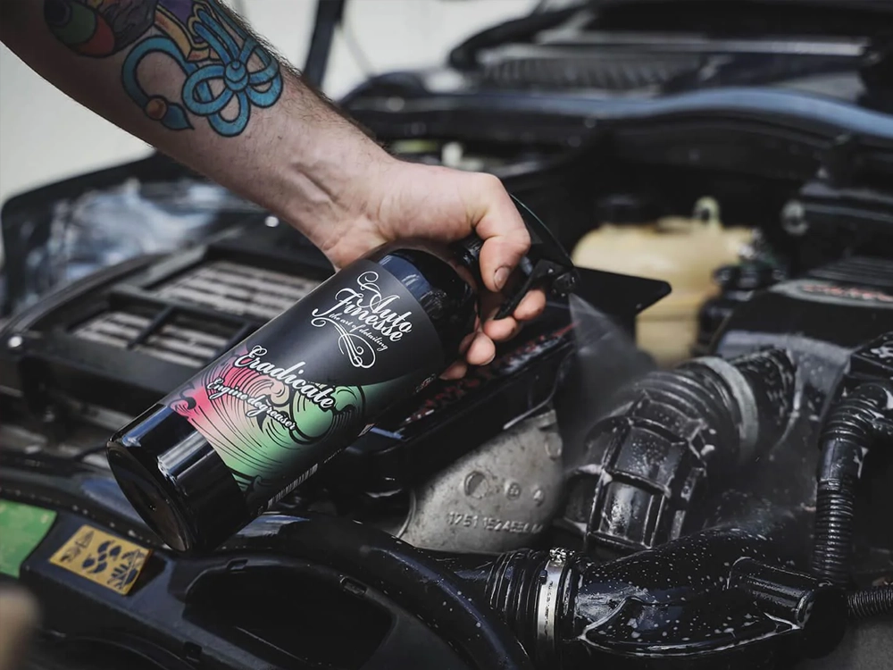 finalcarcare service img3