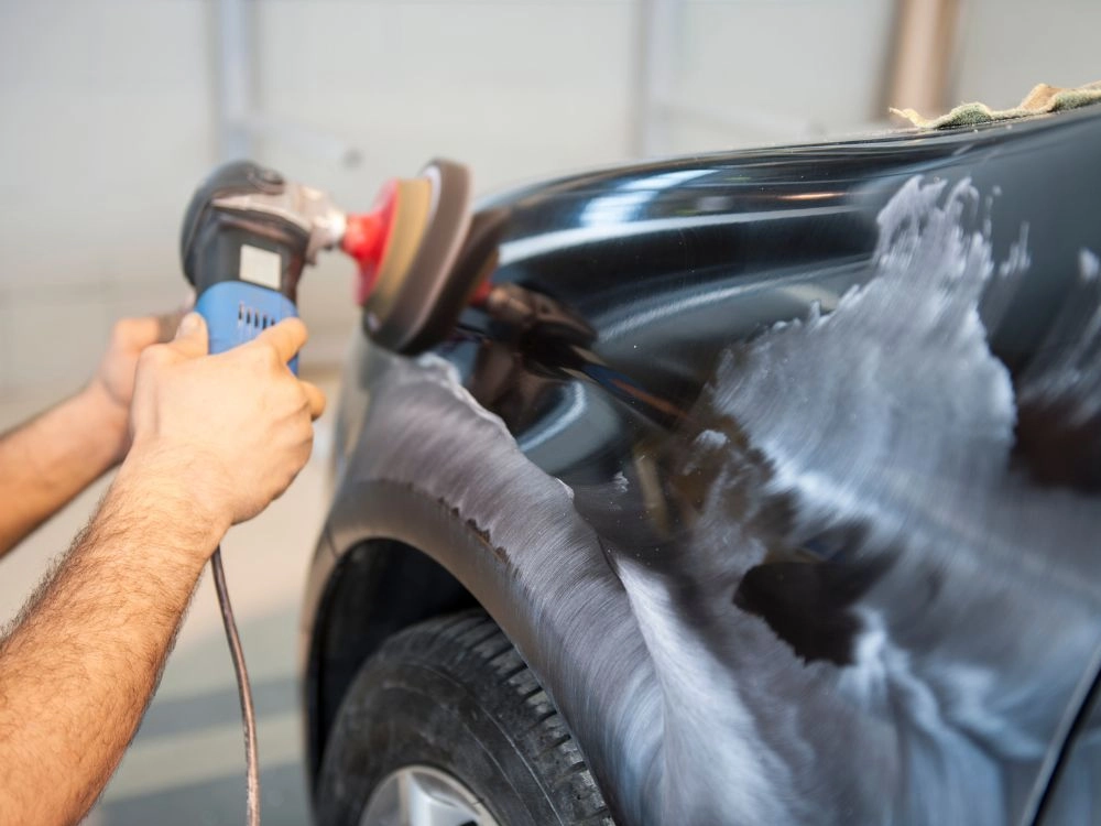 finalcarcare service img4