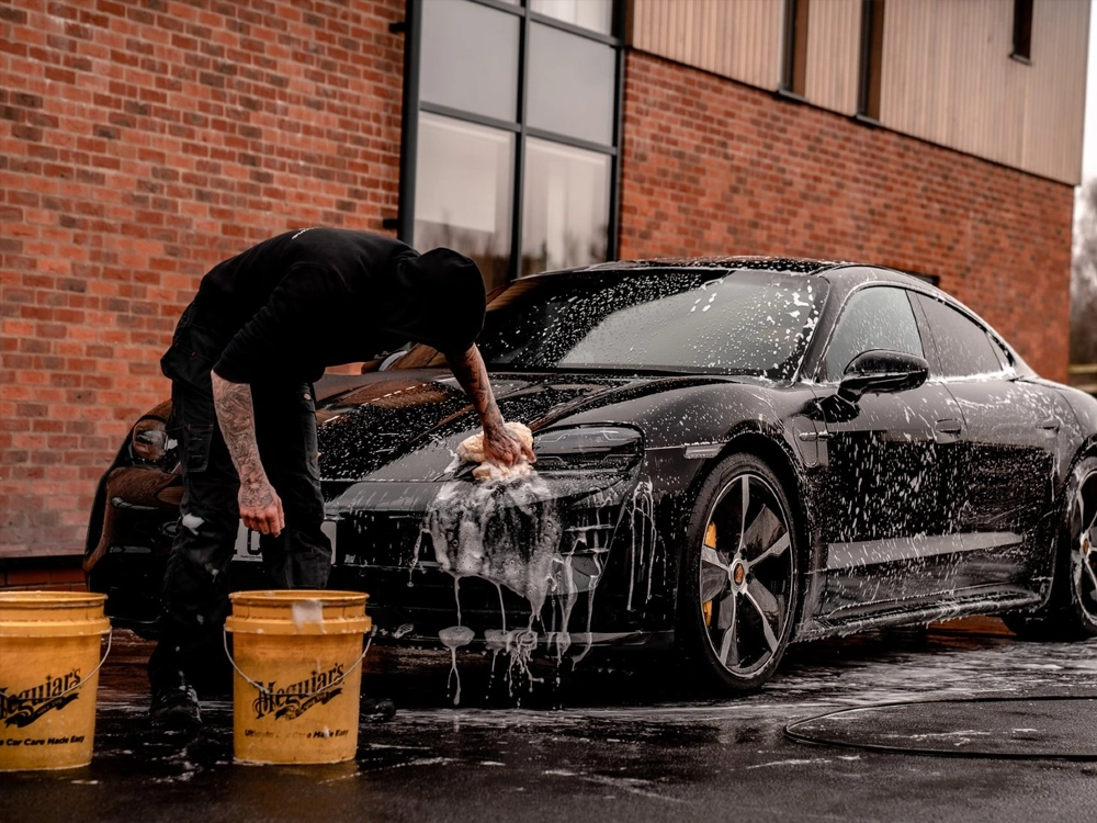 finalcarcare service img6